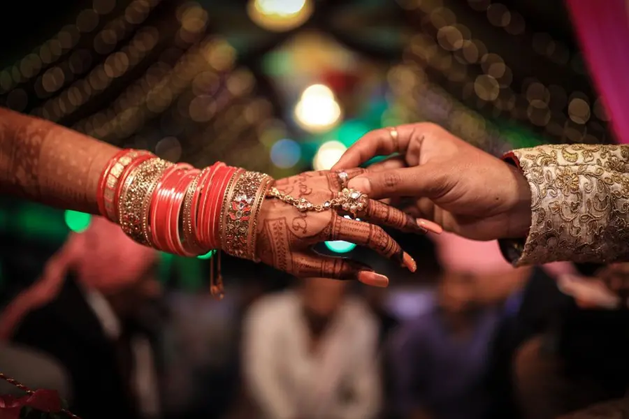 Wedding called off as groom's low CIBIL score fails to impress bride's family