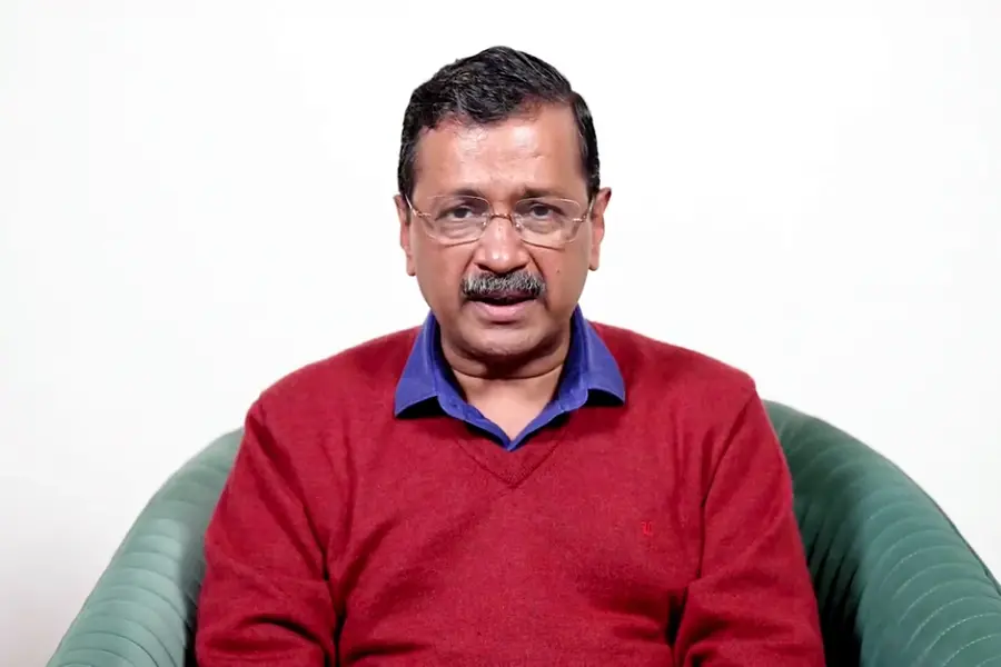 How did Jat voters help BJP overcome AAP in Delhi’s key seats?