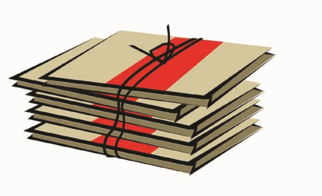 Representational Image | Mathrubhumi