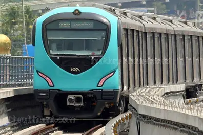 Metro rail service in Kozhikode soon to become a reality? Kerala Budget raises hopes