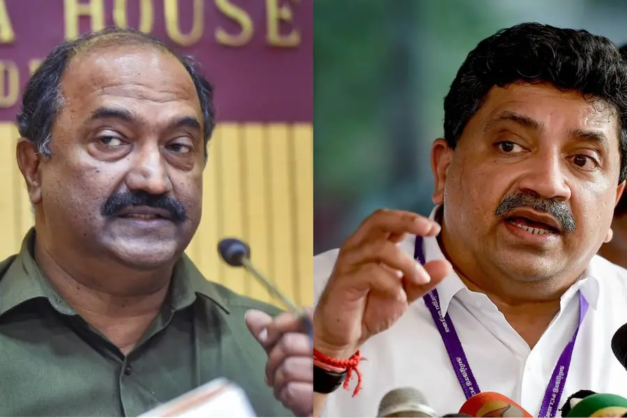 States suffer as GST regime sans federal spirit, say Tamil Nadu, Kerala