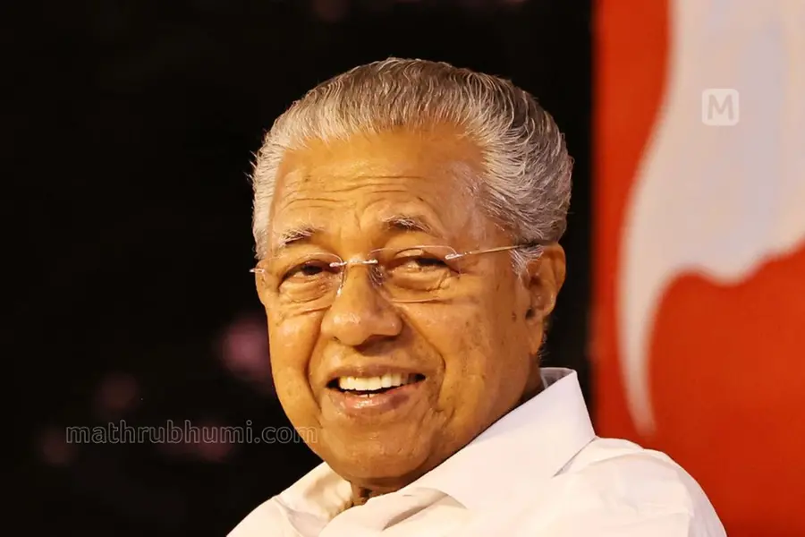 Pinarayi hails Kerala Budget 2025 as ‘creative’; Opposition slams it as ‘hollow’