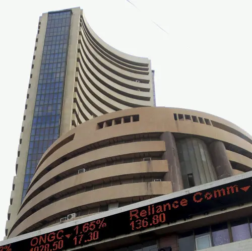 Representative Image, Photo: PTI