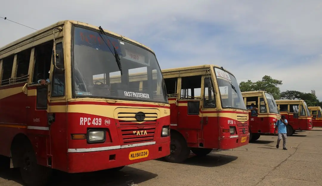 Representational Image | Photo: Mathrubhumi