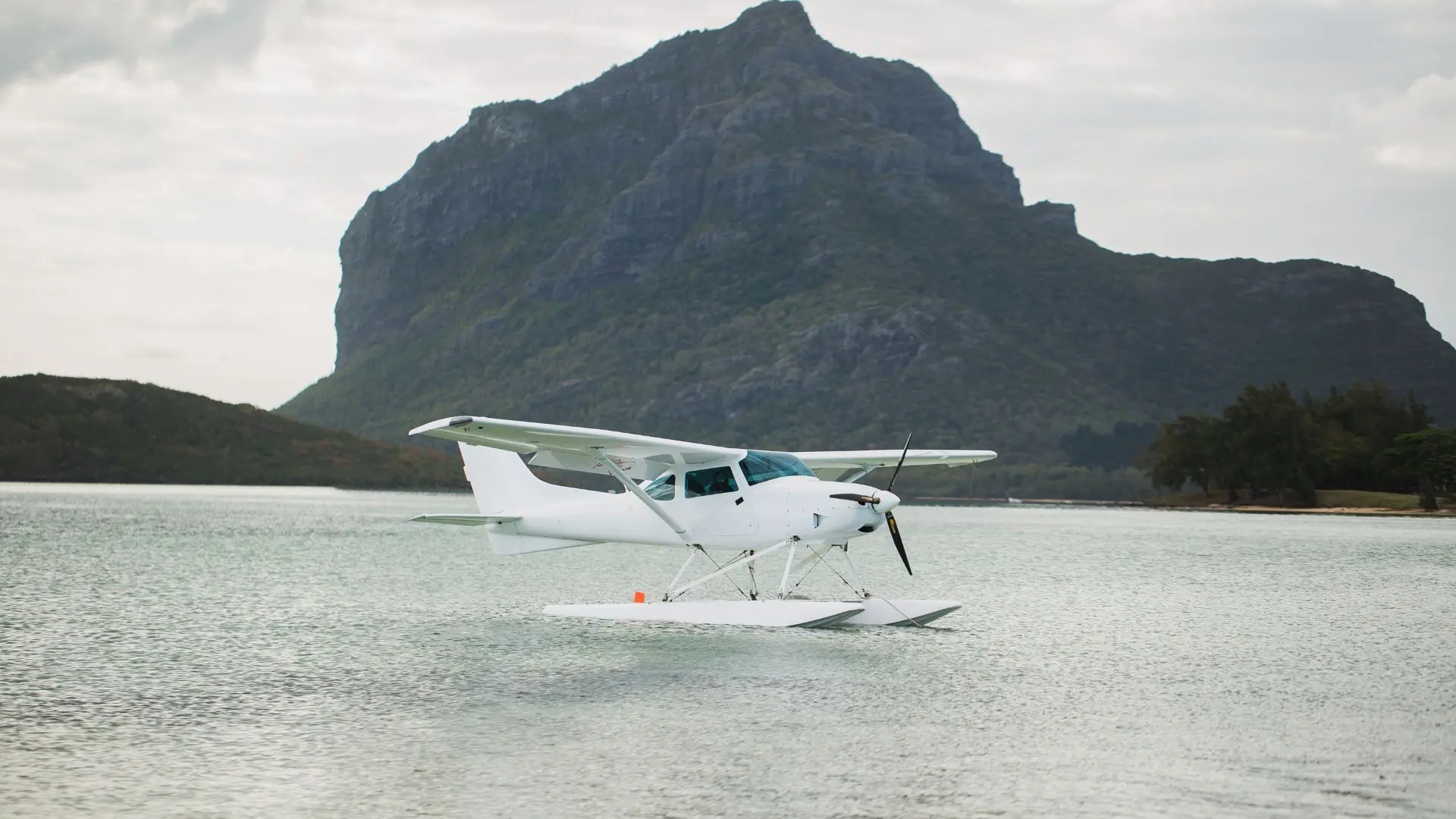 Representational image | Photo: Canva