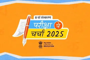 Pariksha Pe Charcha 2025: Full lineup from Deepika Padukone to Technical Guruji inside