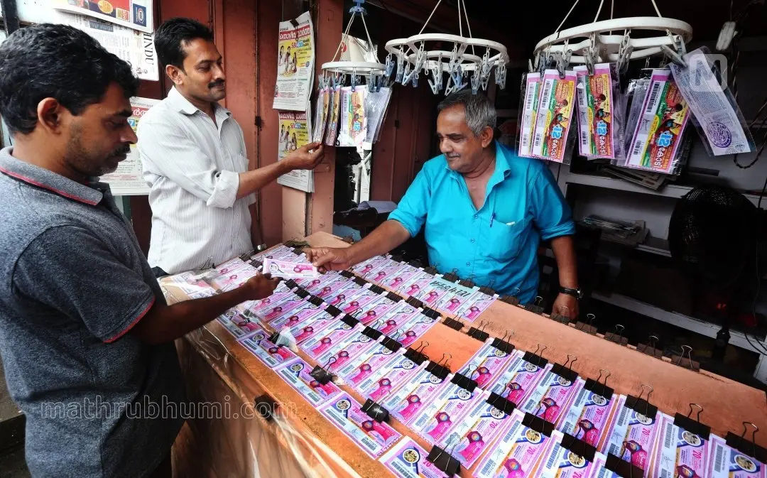 Representational image | Photo: Mathrubhumi