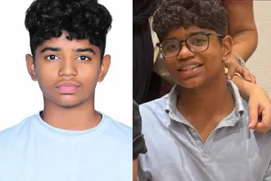 Mihir suicide: Police refutes ragging allegations, cites family issues as cause