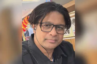 Kerala Muslim community leader found murdered in Riyadh