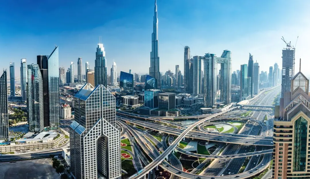 Representational Image | Photo: Canva