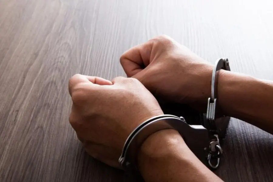 Palestinian student arrested amid US citizenship interview, court blocks deportation