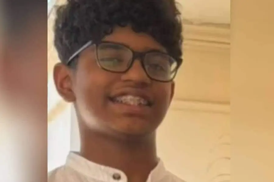 Mihir suicide case: Statements of parents, school authorities recorded in teen’s death probe