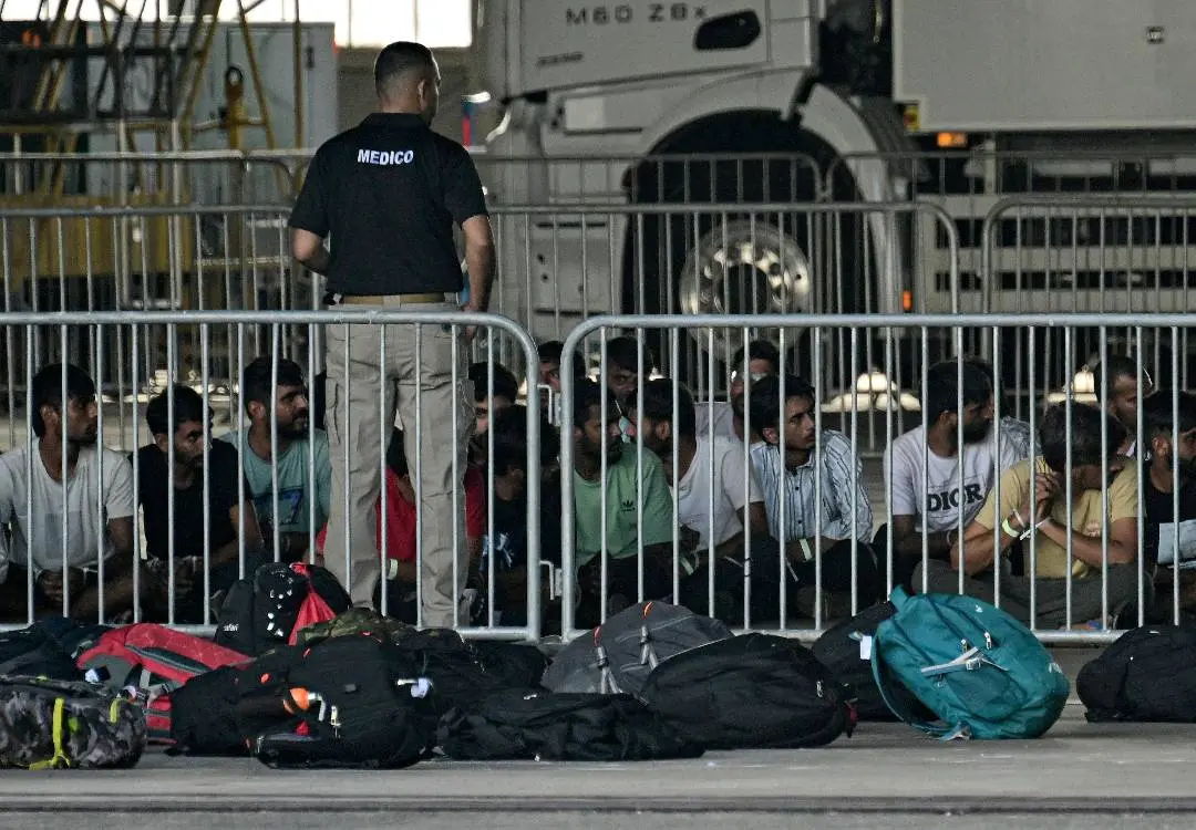 Representational Image | Photo: AFP