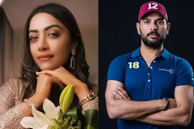 World Cancer Day: Yuvraj Singh to Mamta Mohandas, inspiring stories of survival