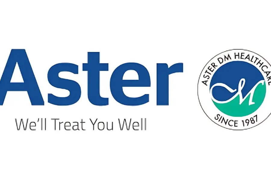Aster DM Healthcare reports 15% revenue growth in 9M FY25, EBITDA up 35%