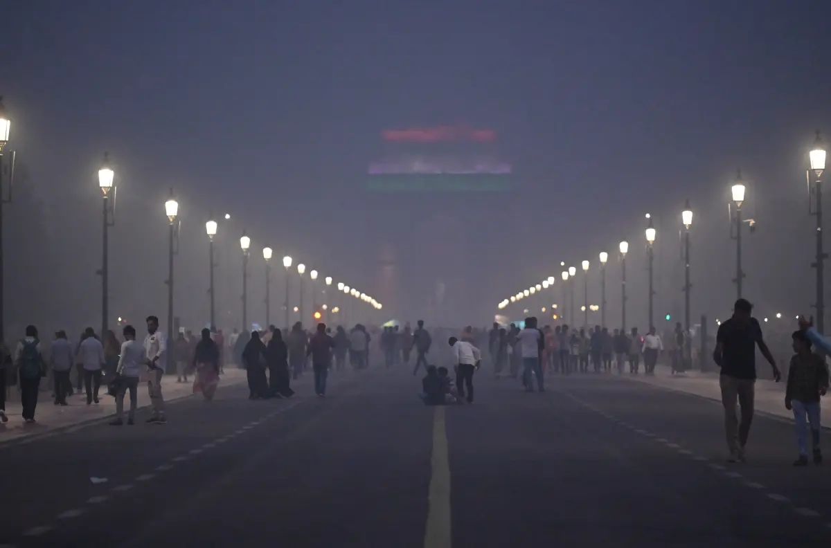 Representational image | Photo: ANI