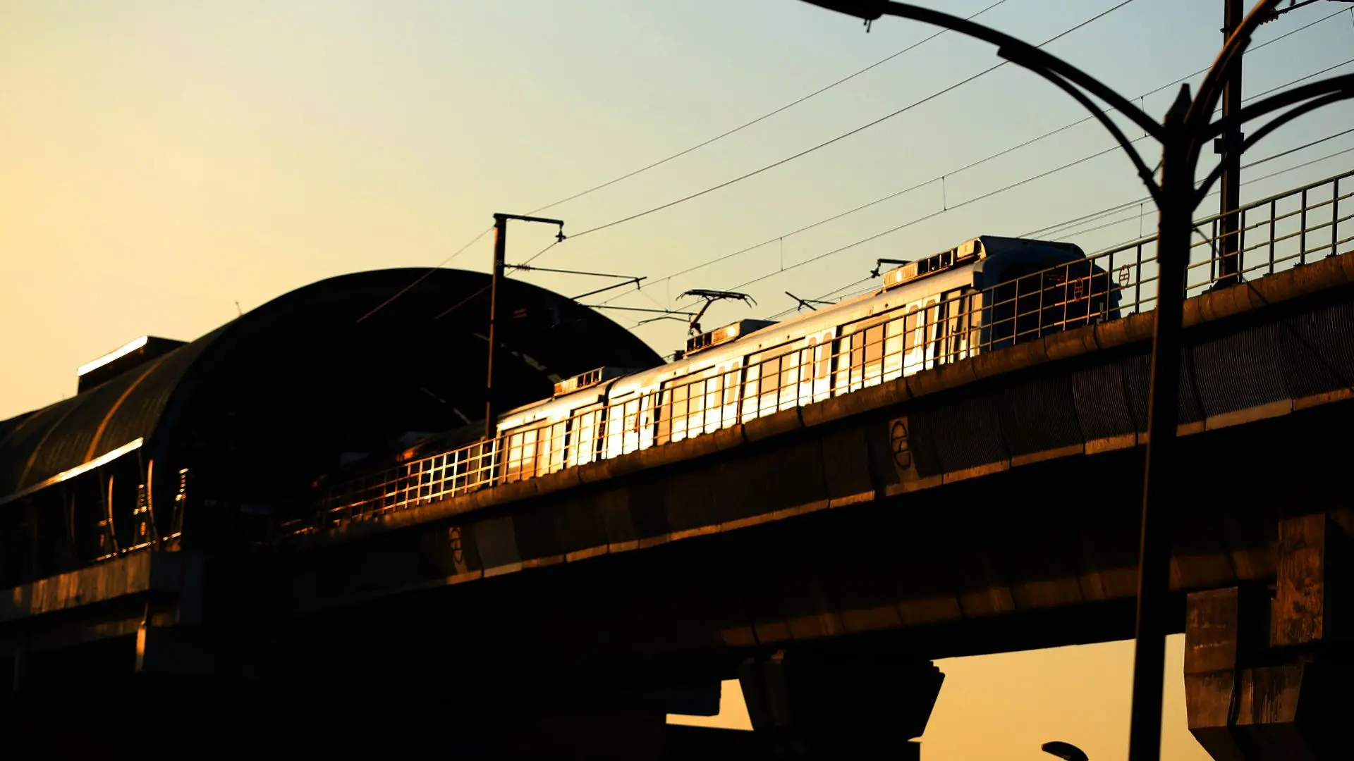 Representative Image | Canva