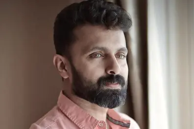 Oru Vadakkan Veeragatha’s impact and relevance remain strong even today: Vineeth Kumar