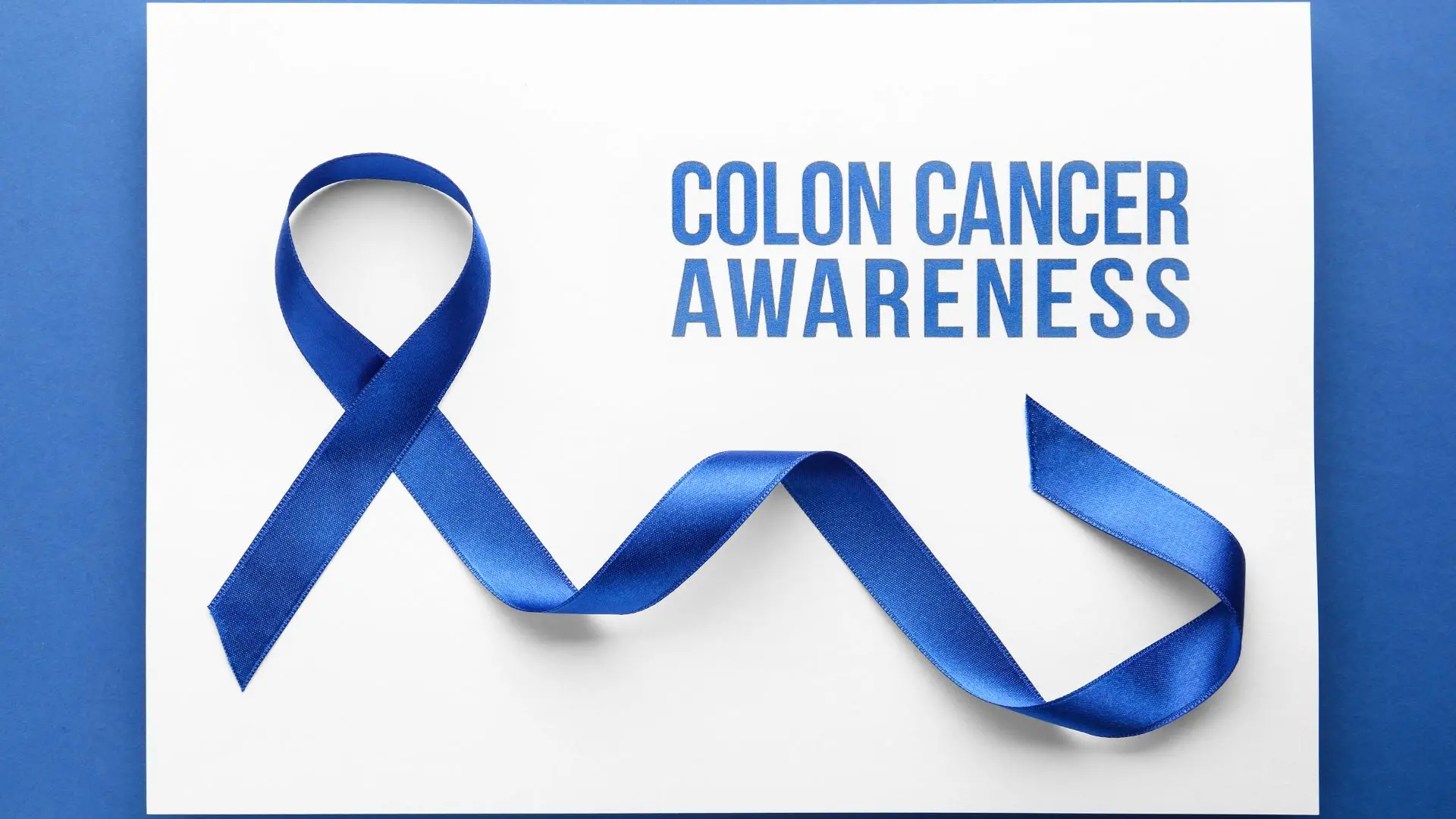 Colon cancer | Photo: Mathrubhumi