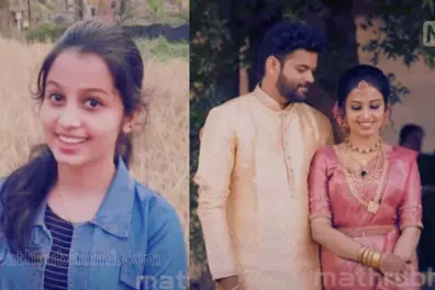 Vishnuja suicide case: Friend claims husband monitored victim’s phone, inflicted physical abuse