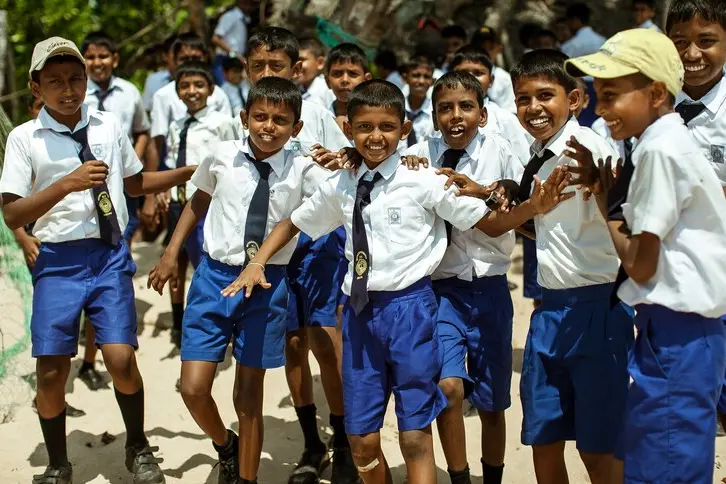 Kerala schools to lose huge central funding in Budget 2025 - Was skipping NEP a big mistake?