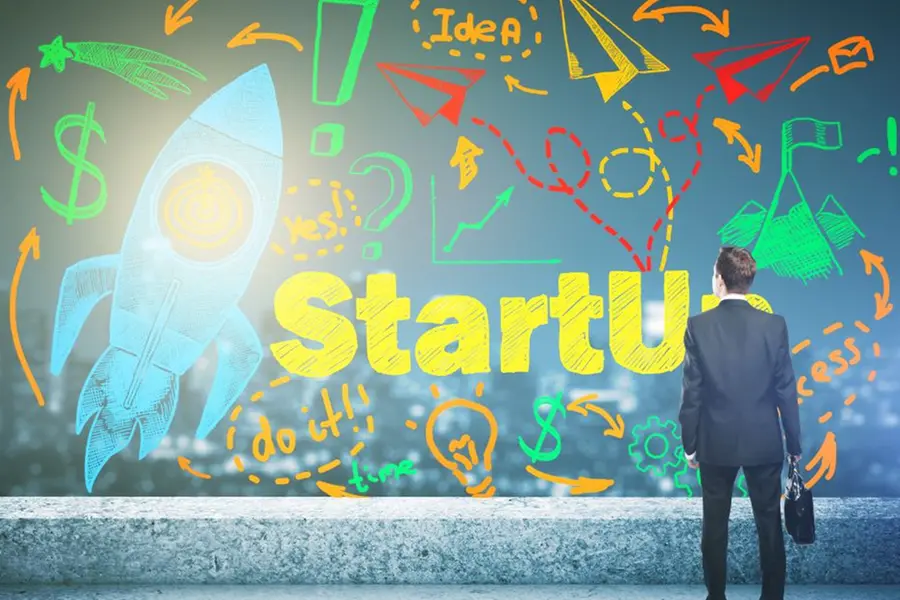 Indian startups raise $240.85 million, e-commerce sector attracts most investments