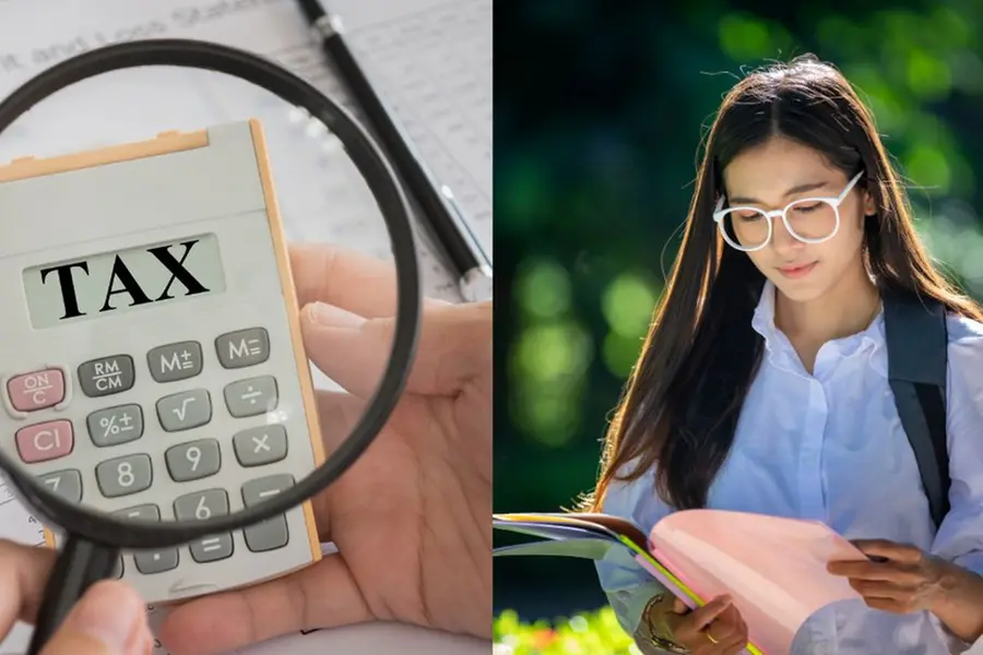 Union Budget 2025 tightens tax regulations for NRIs, including students, professionals abroad