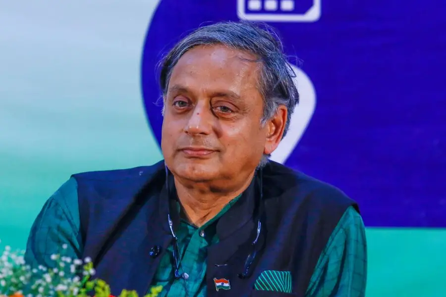 'They say, I'm going to flog you for not saying Jai Shri Ram. That's not Hinduism'