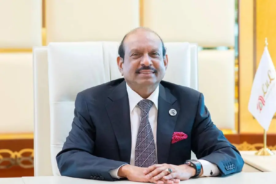 Union Budget 2025 empowers middle class and drives a vibrant, self-sustaining economy: M A Yusuff Al