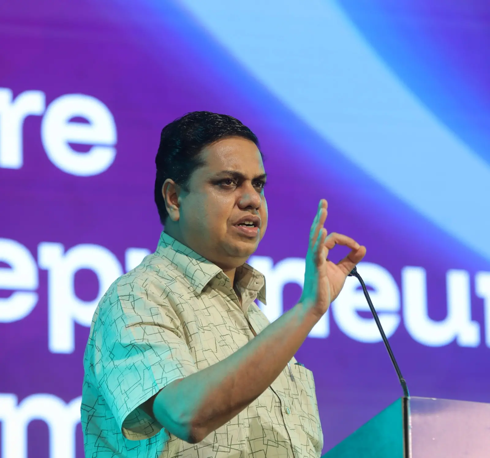 A. N. Shamseer