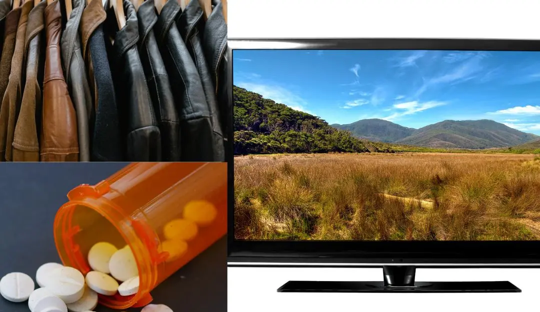 Representational image (Photo: Canva)