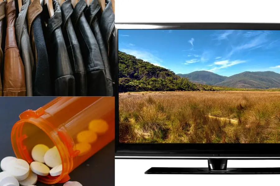 Budget 2025: Life-saving drugs, frozen fish become cheaper; check what's costlier now