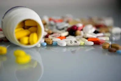 19 medicines, including cancer drug, brought under price regulation
