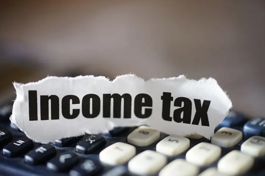 Union Budget 2025: New income tax bill to be launched next week, says FM