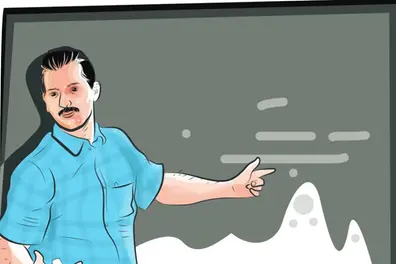 Kerala govt's reluctance to adopt UGC promotion norms drives college teachers to the courtroom