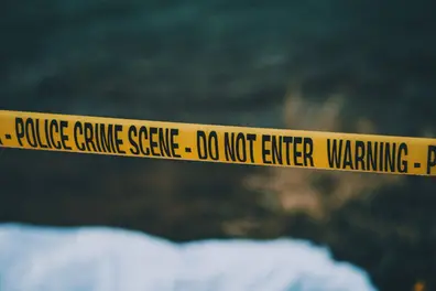 Elderly couple found burnt to death in Alappuzha; police launch search for missing son