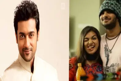 Parasakthi: Will Sivakarthikeyan’s gain prove ‘lost opportunities’ for Dulquer, Nazriya and Suriya?
