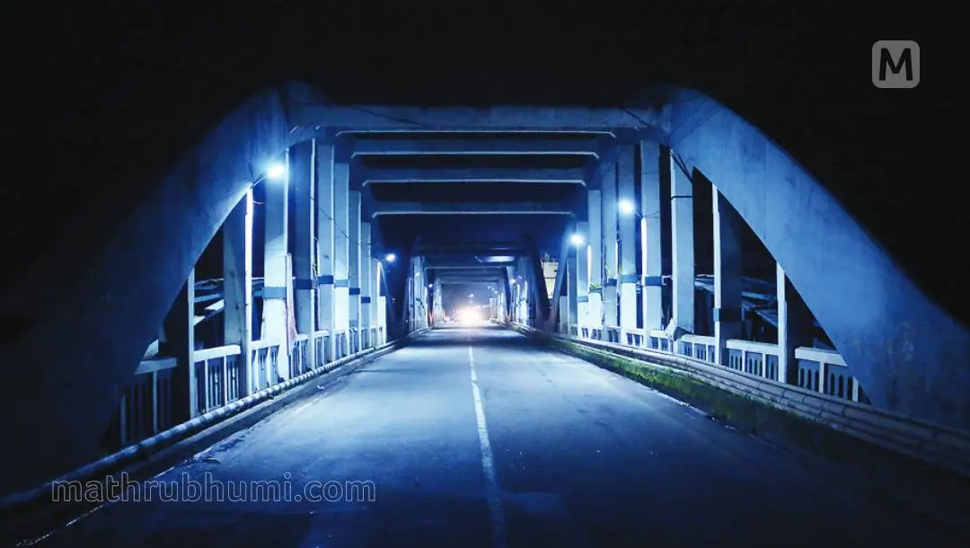 Representational image