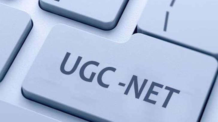 Ugc Net Hd Image UGC NET June 2025 cut-off: Know qualifying marks for JRF and Assistant ...