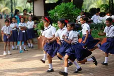 പുതിയ അധ്യയനവര്‍ഷത്തില്‍ പുതുക്കിയ നയങ്ങളുമായി അബുദാബിയിലെ സ്വകാര്യ സ്‌കൂളുകള്‍