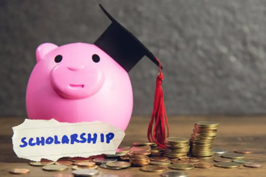 Kerala government cuts scholarships for minority students by half citing financial crisis