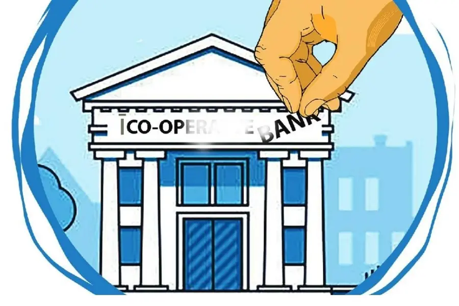 16 Kerala cooperative banks under scanner for money laundering, ED informs HC