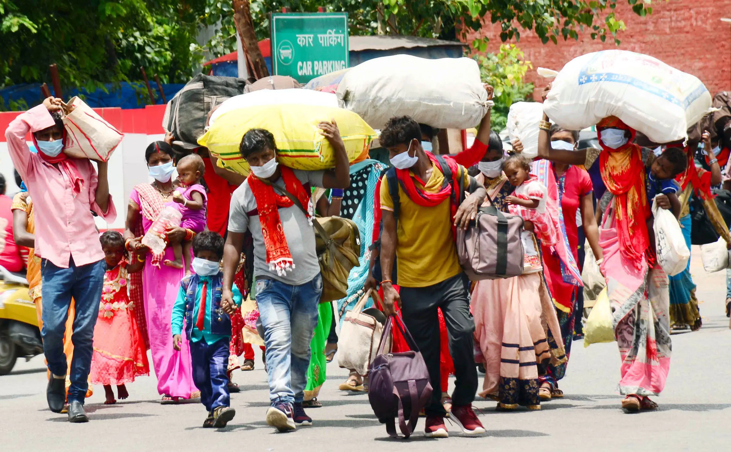 Representational image | Photo: ANI