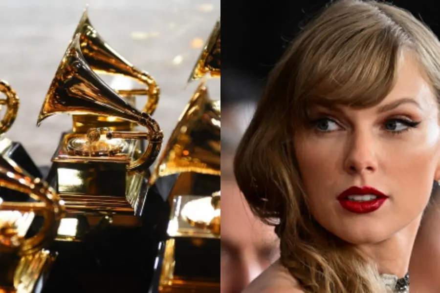 Taylor Swift to take the stage at Grammys 2025: What to expect!