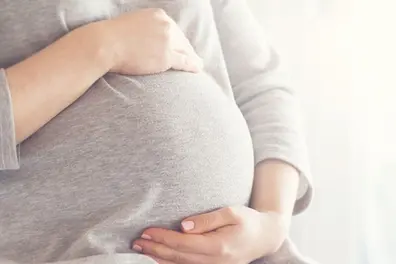 Why preterm labour is rising: What every mom-to-be needs to know