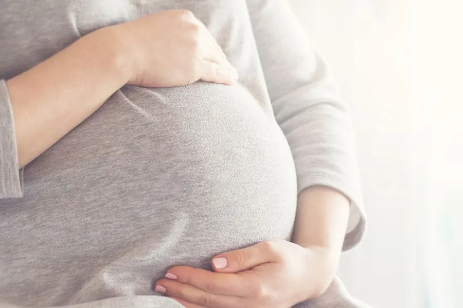 Why preterm labour is rising: What every mom-to-be needs to know