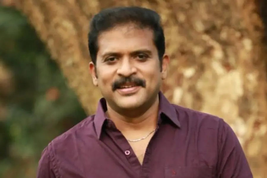 Interrogation of actor Kootickal Jayachandran in POCSO case concludes