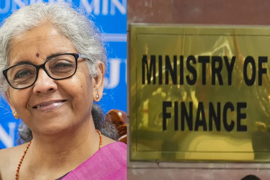 Union Budget 2025: Taxpayers pin hopes on Income Tax relief