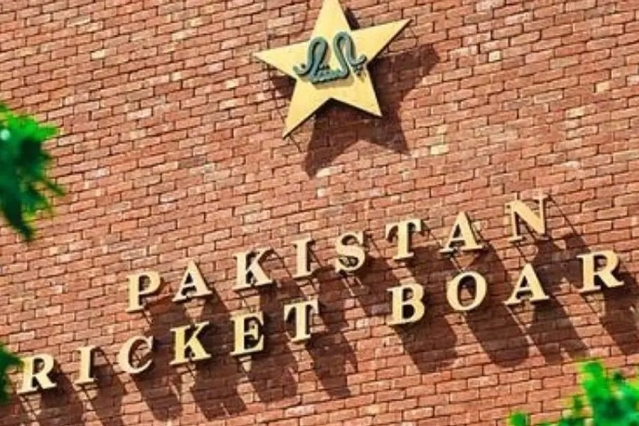Champions Trophy to really move out of Pakistan? PCB confident amid speculations and delays