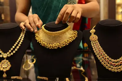Union Budget 2025: Jewellers wishlist includes reductions in import duties, mandatory hallmarking